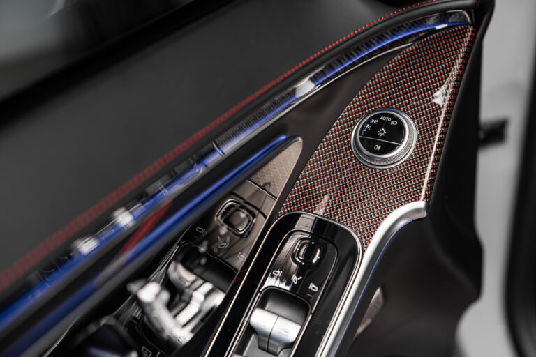 20260202-Klasa-S63-041