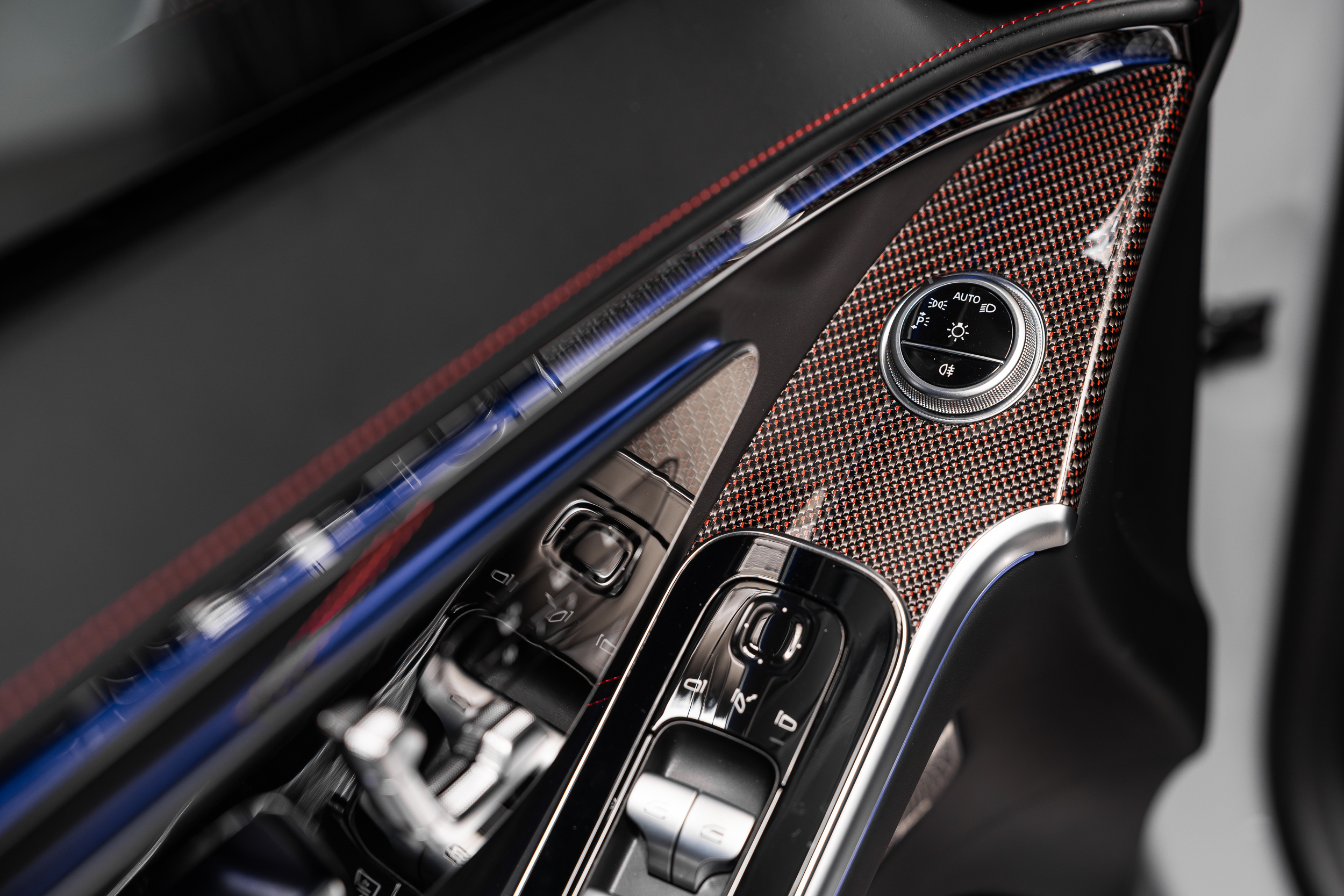 20260202-Klasa-S63-041