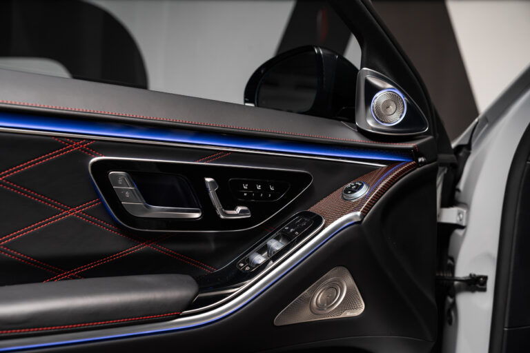 20260202-Klasa-S63-042