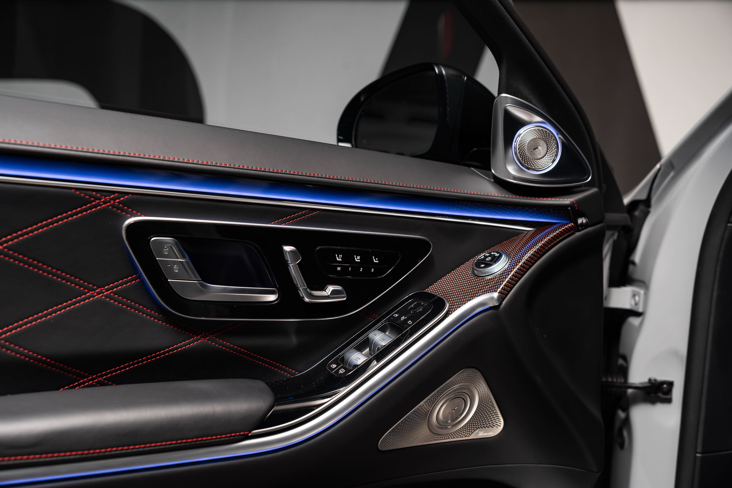 20260202-Klasa-S63-042