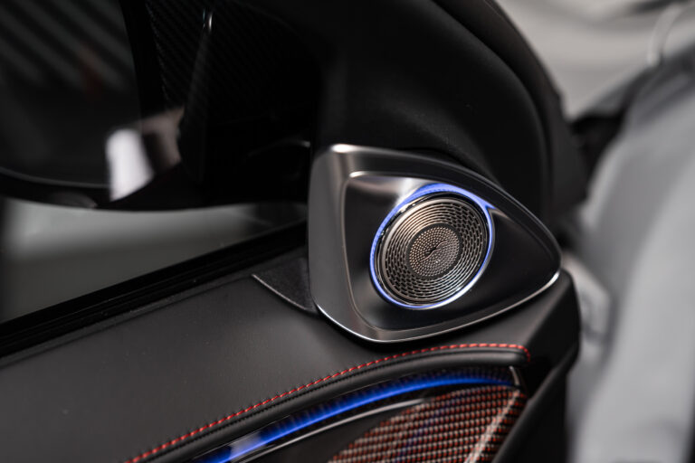 20260202-Klasa-S63-043