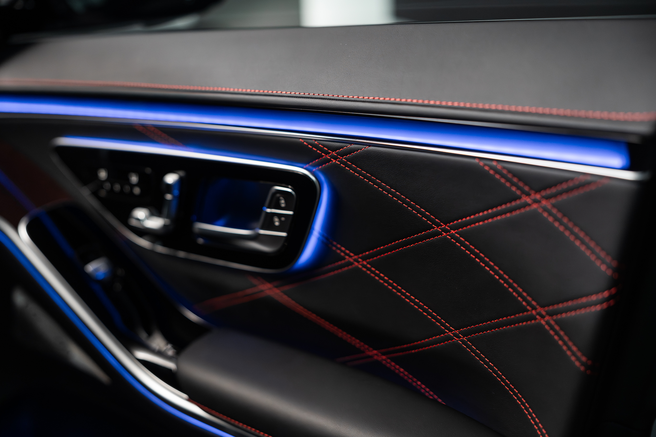 20260202-Klasa-S63-044