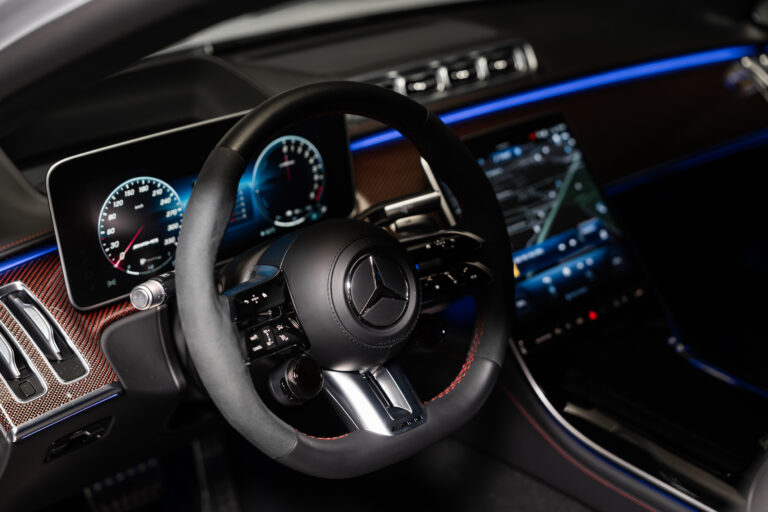 20260202-Klasa-S63-045