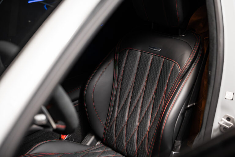 20260202-Klasa-S63-046