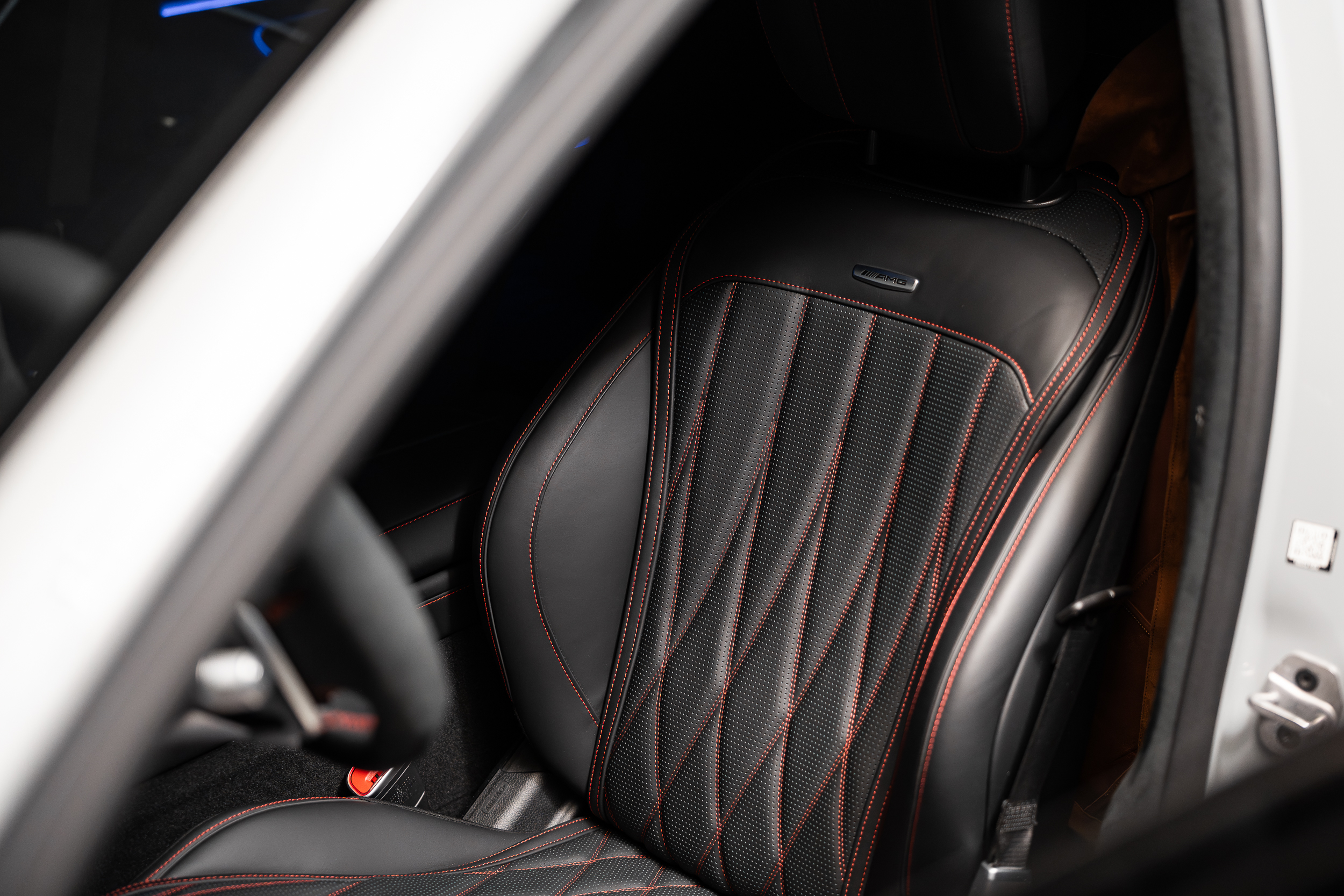 20260202-Klasa-S63-046