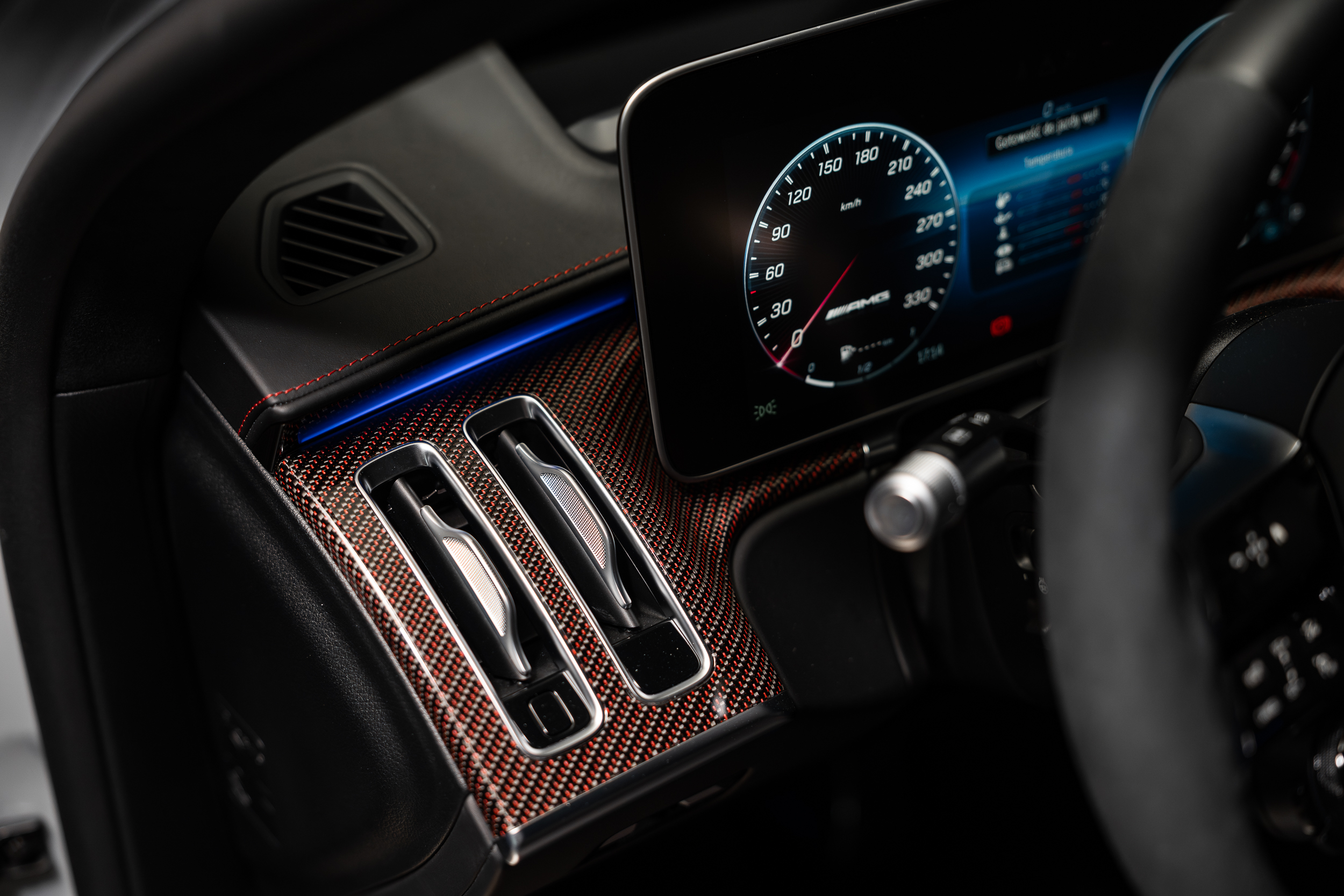 20260202-Klasa-S63-047