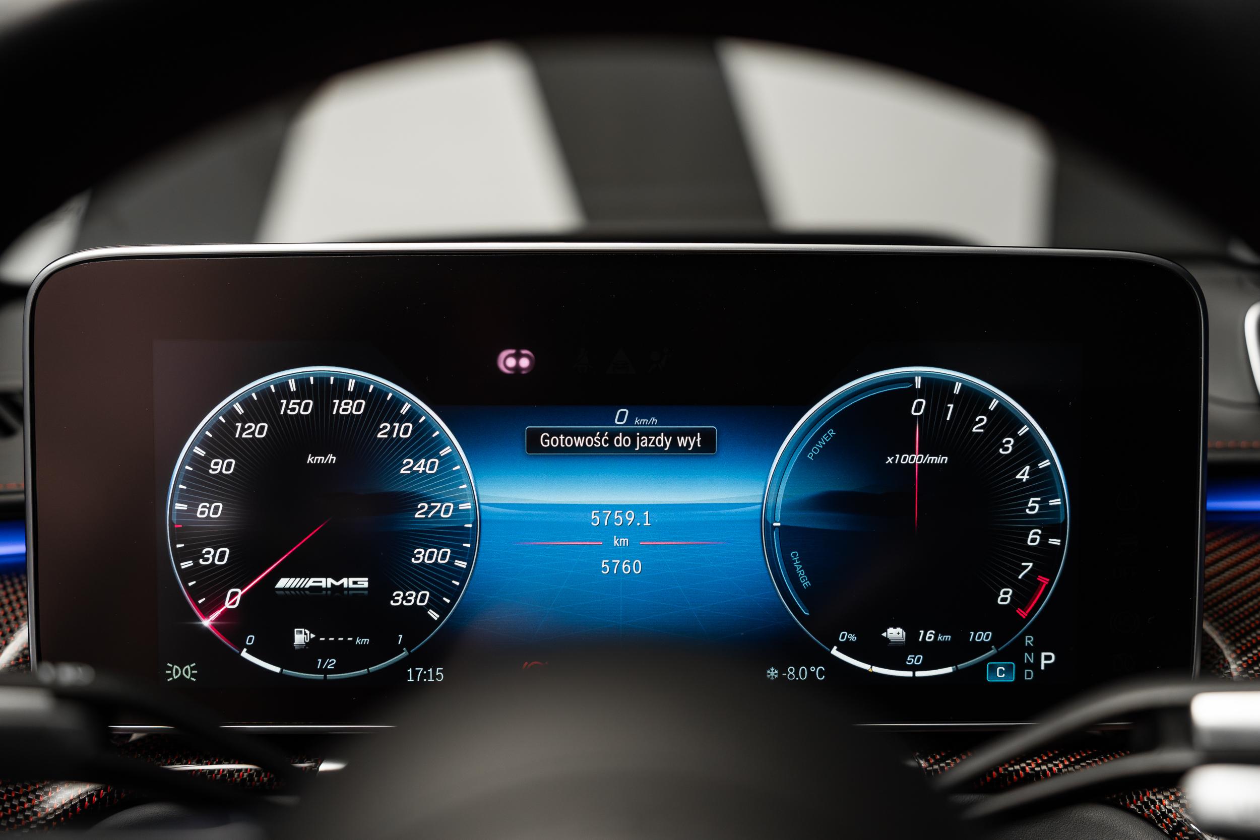 20260202-Klasa-S63-048