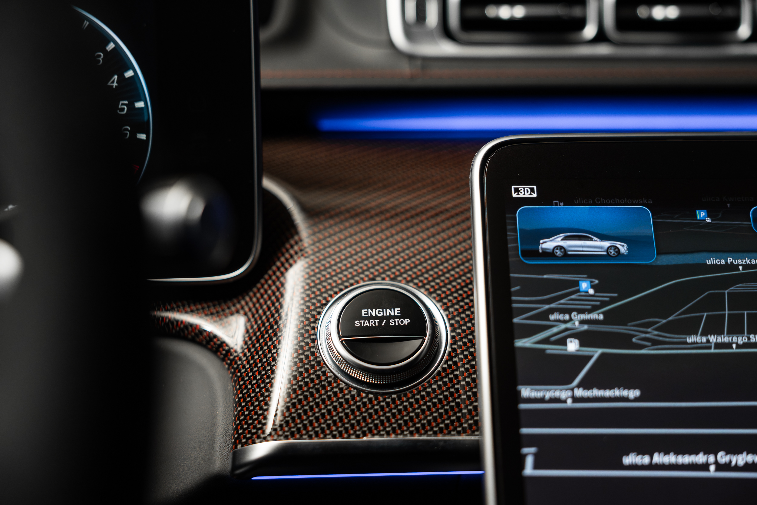 20260202-Klasa-S63-049