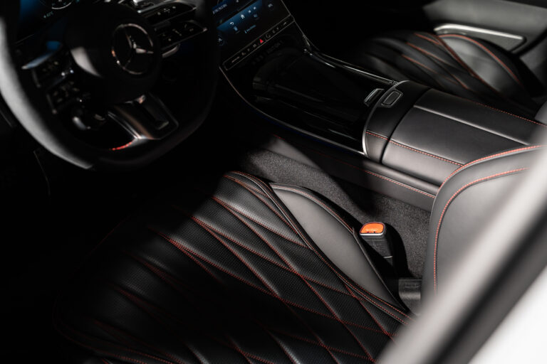 20260202-Klasa-S63-050