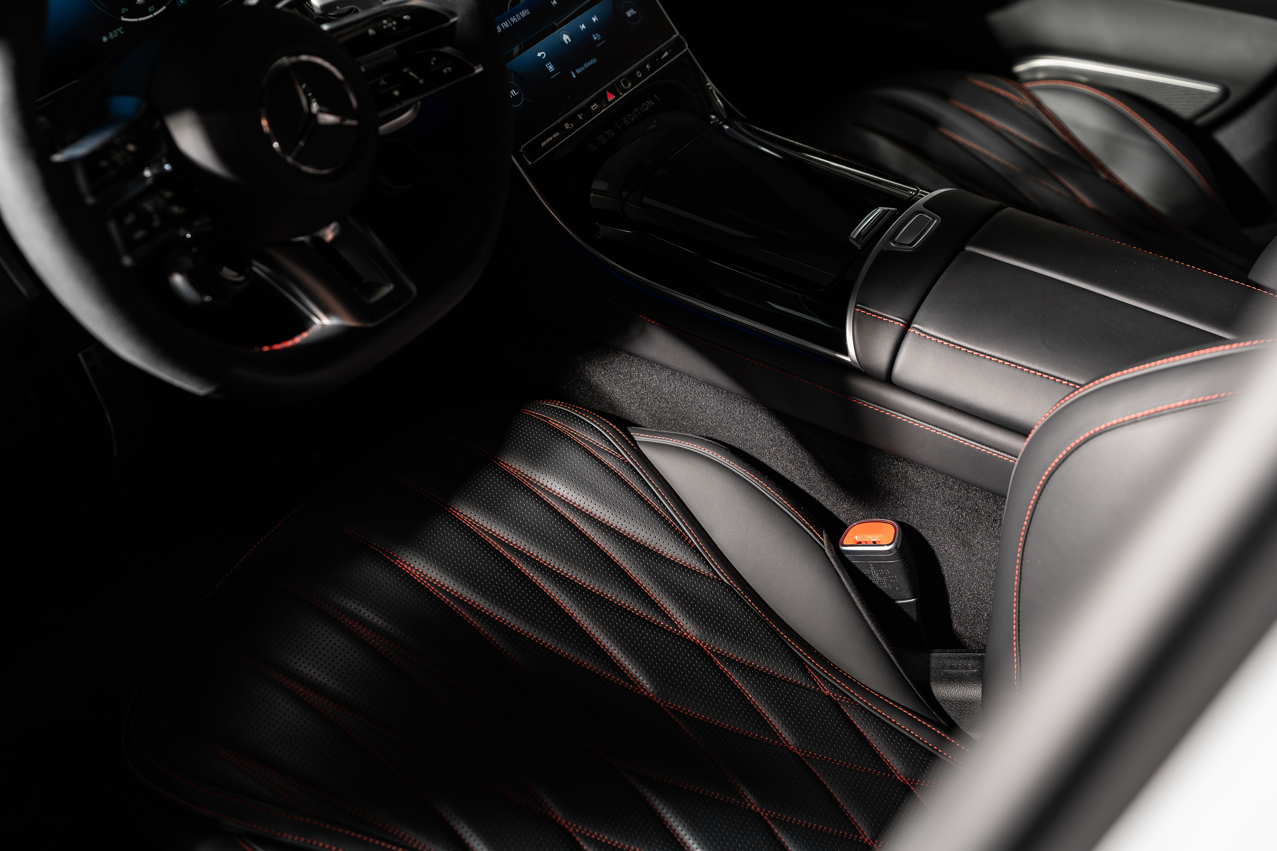 20260202-Klasa-S63-050