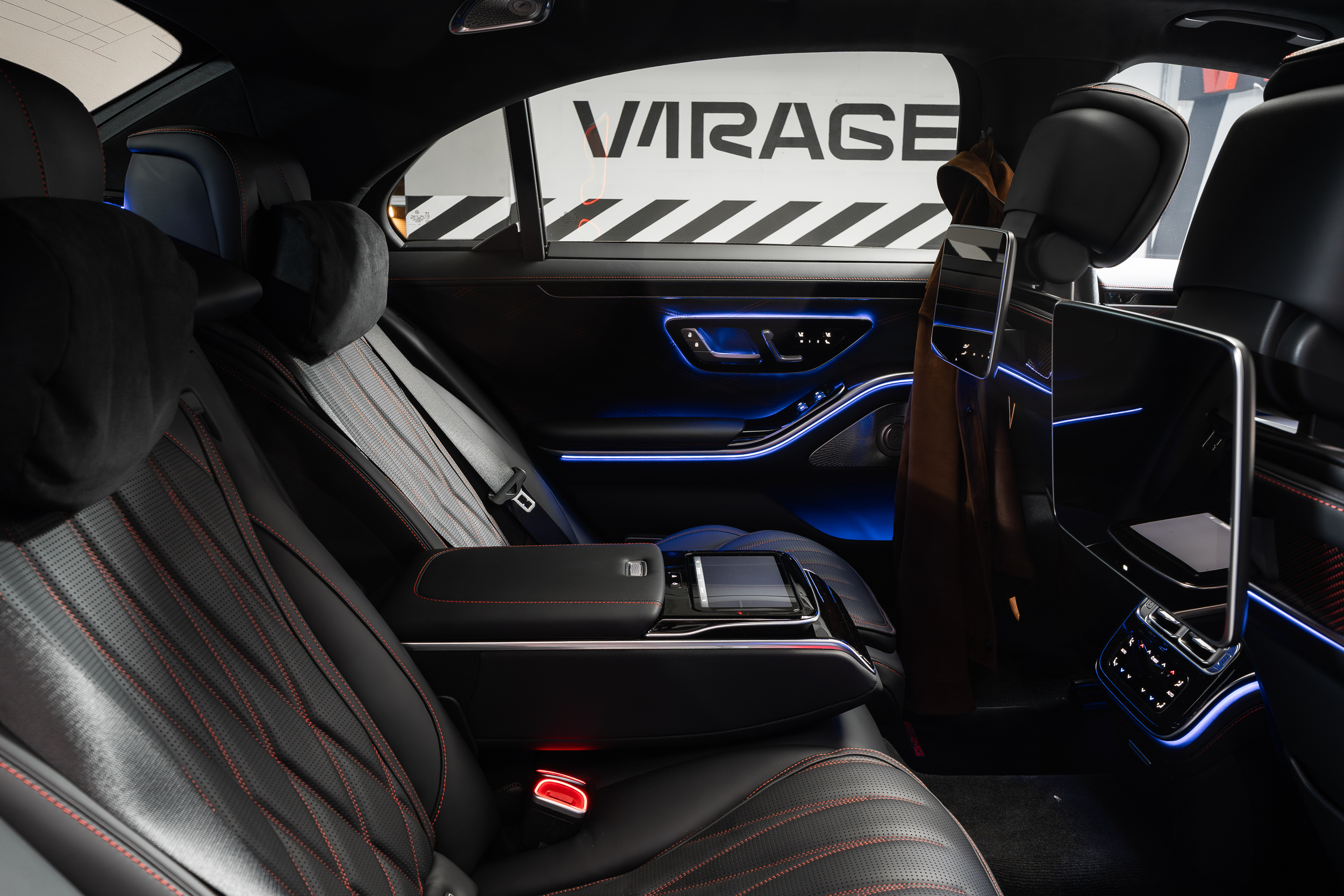 20260202-Klasa-S63-051