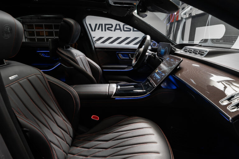 20260202-Klasa-S63-052