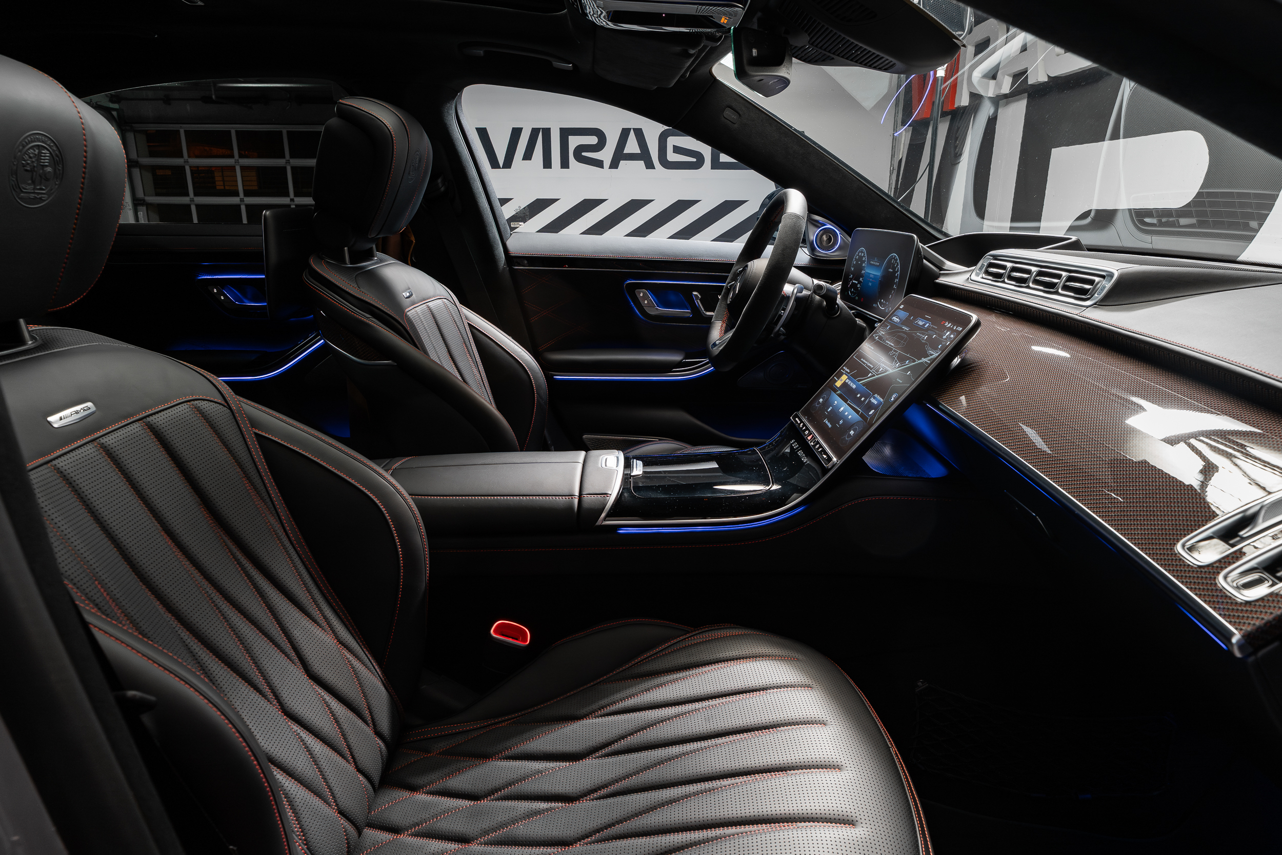 20260202-Klasa-S63-052