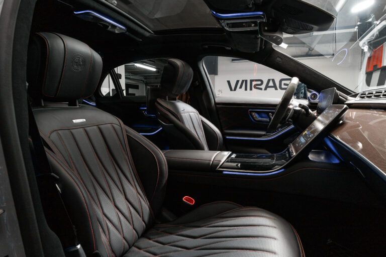 20260202-Klasa-S63-053