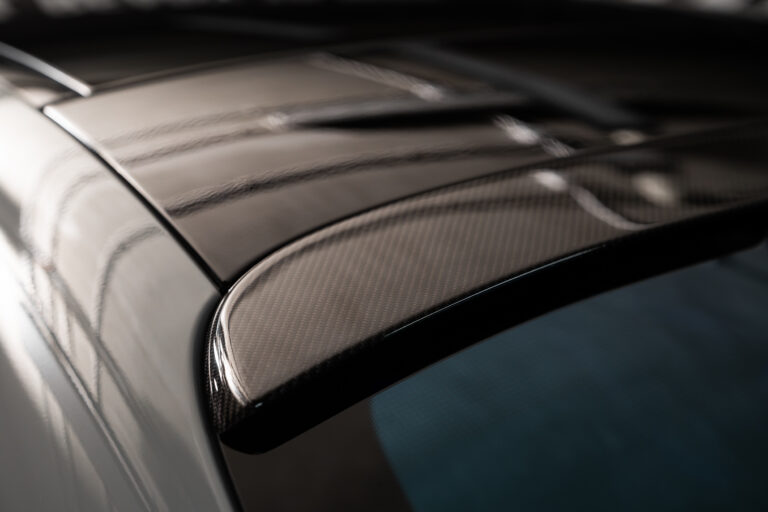 20260202-Klasa-S63-054