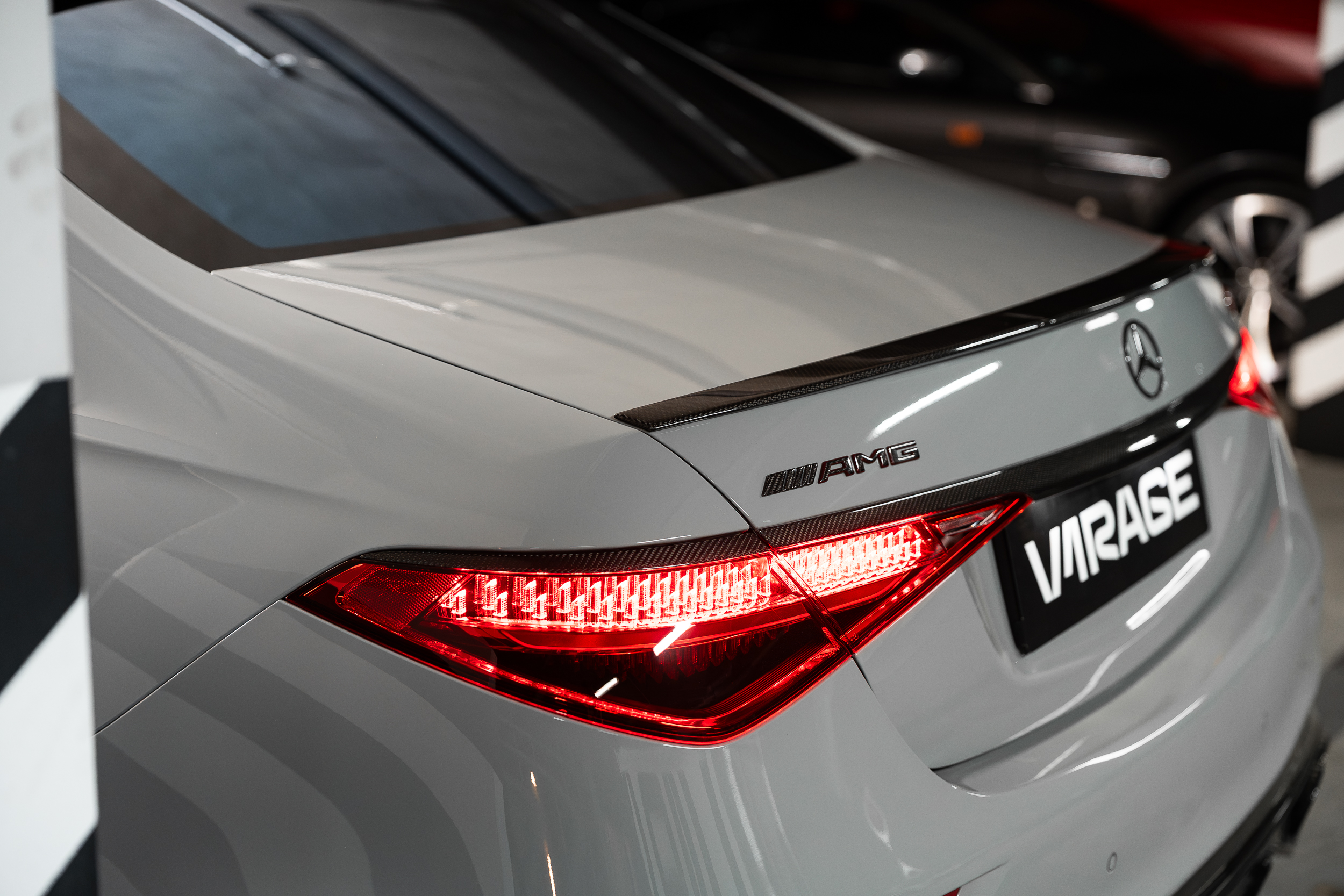 20260202-Klasa-S63-055