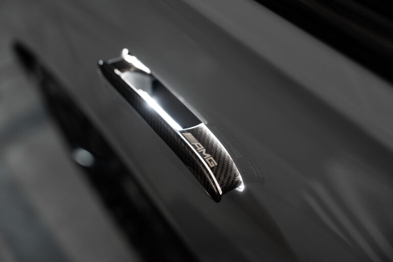 20260202-Klasa-S63-056