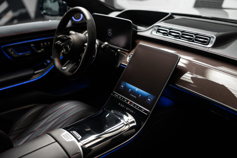 20260202-Klasa-S63-057