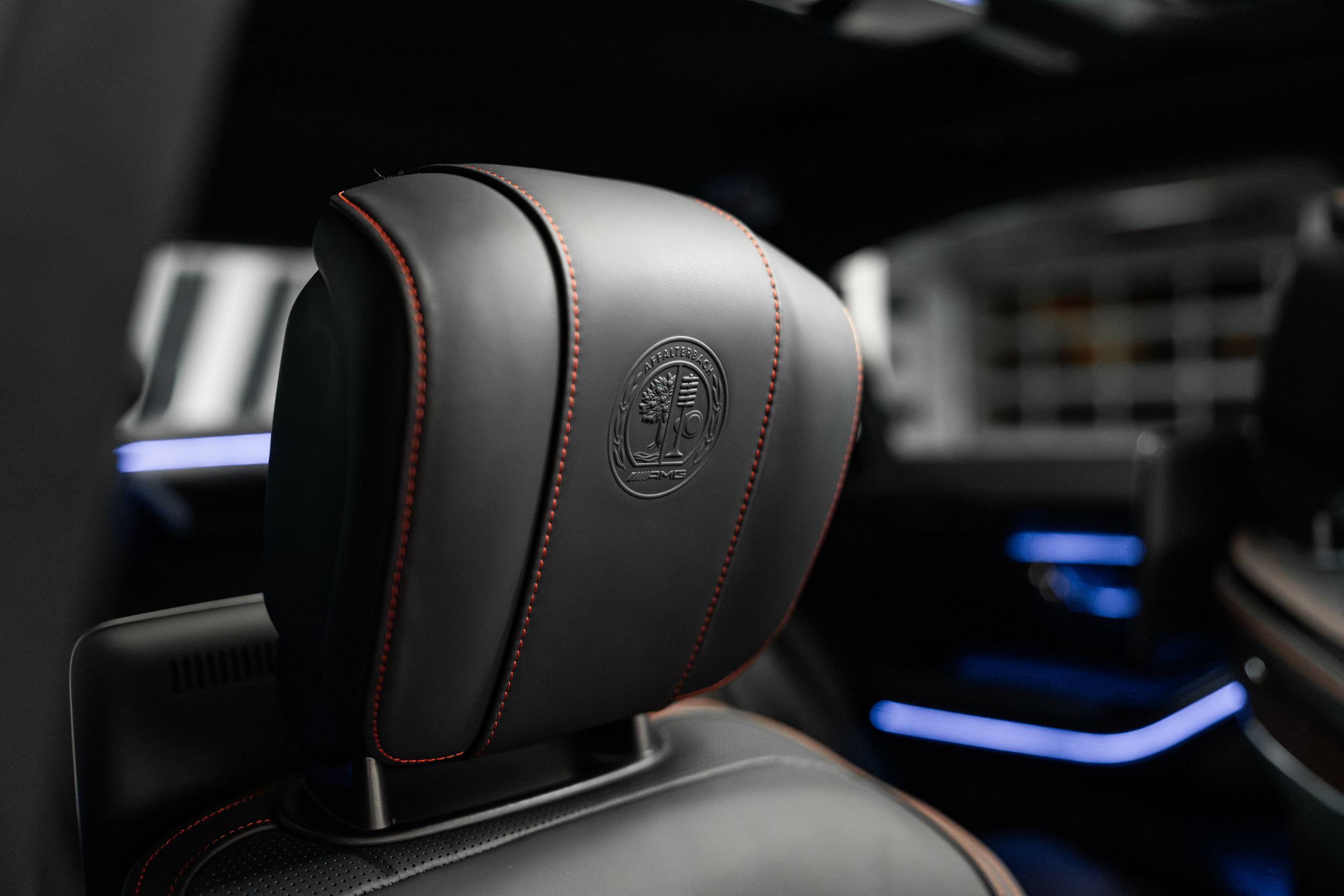 20260202-Klasa-S63-058