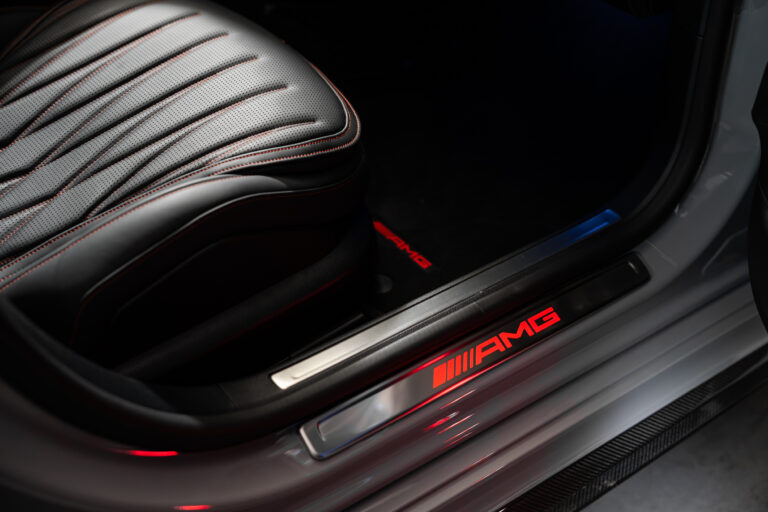 20260202-Klasa-S63-059