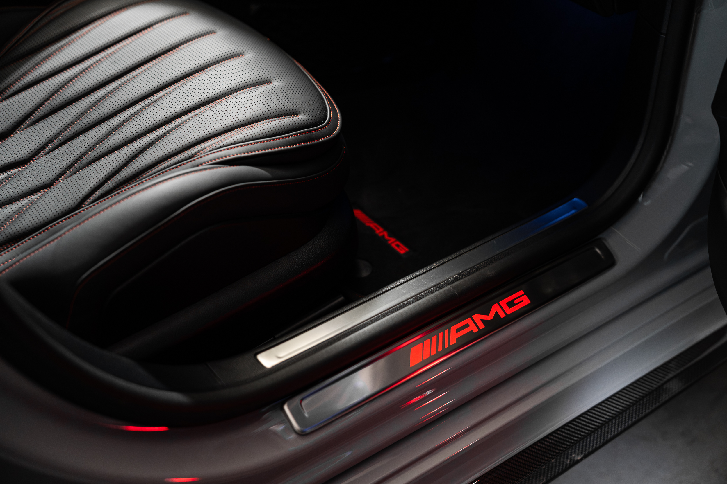 20260202-Klasa-S63-059