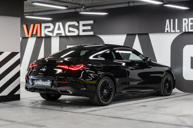 20260312-Mercedes-CLE300-001