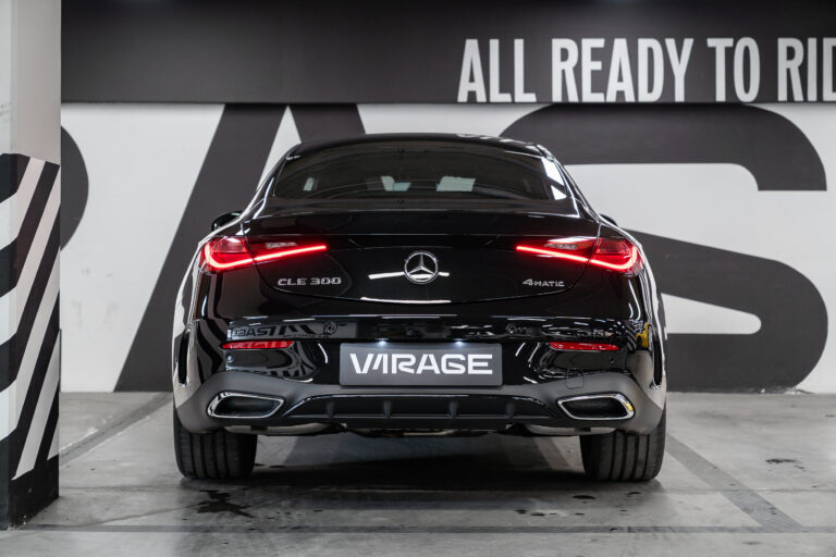 20260312-Mercedes-CLE300-002