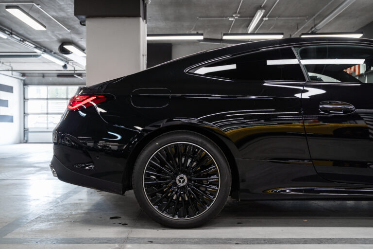 20260312-Mercedes-CLE300-004