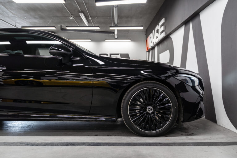 20260312-Mercedes-CLE300-005