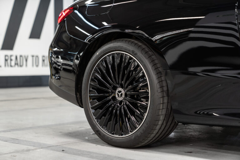 20260312-Mercedes-CLE300-006