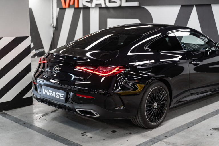 20260312-Mercedes-CLE300-007