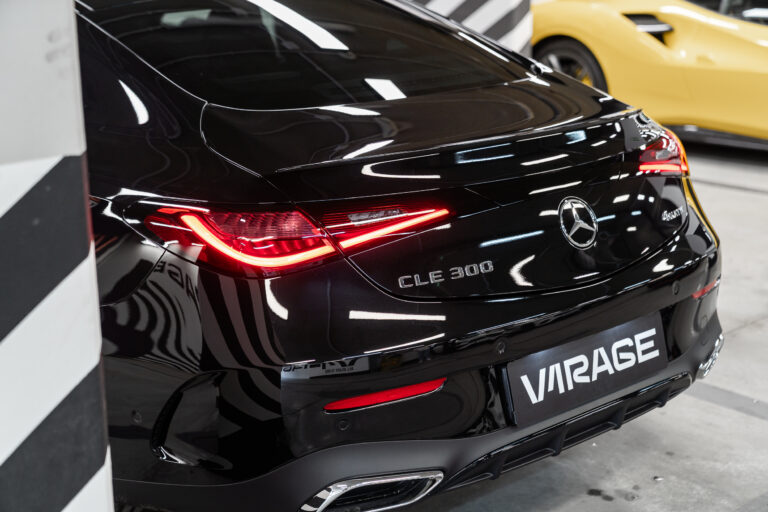 20260312-Mercedes-CLE300-010