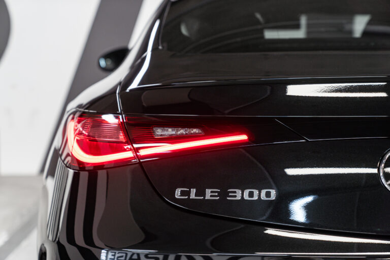 20260312-Mercedes-CLE300-011
