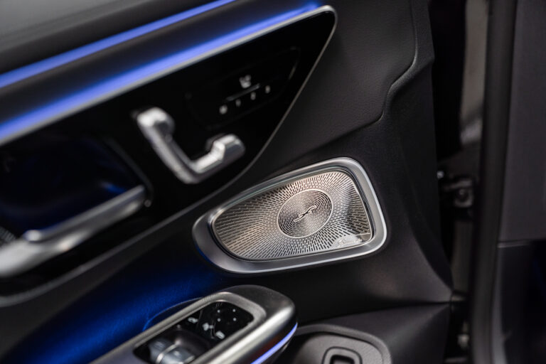 20260312-Mercedes-CLE300-014