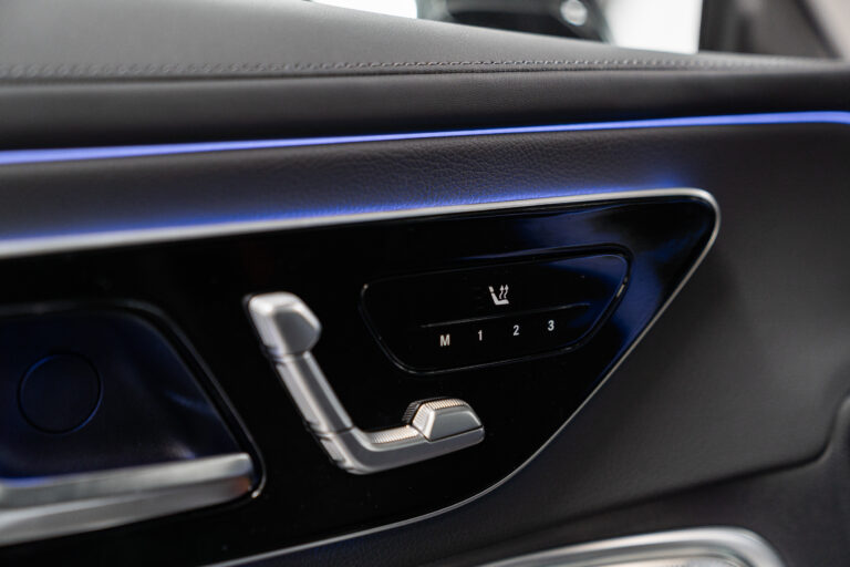 20260312-Mercedes-CLE300-015