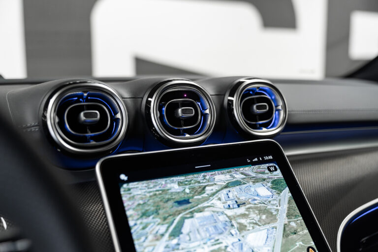 20260312-Mercedes-CLE300-016