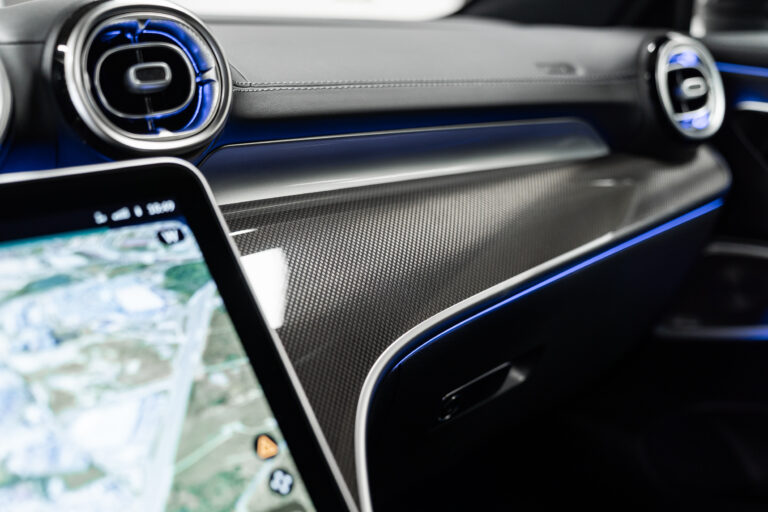 20260312-Mercedes-CLE300-017