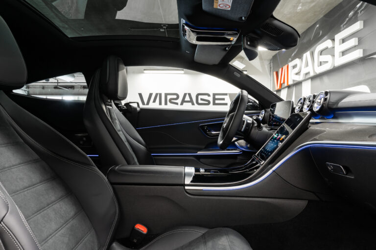 20260312-Mercedes-CLE300-018