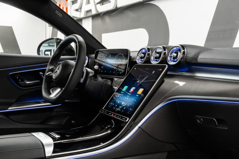 20260312-Mercedes-CLE300-019