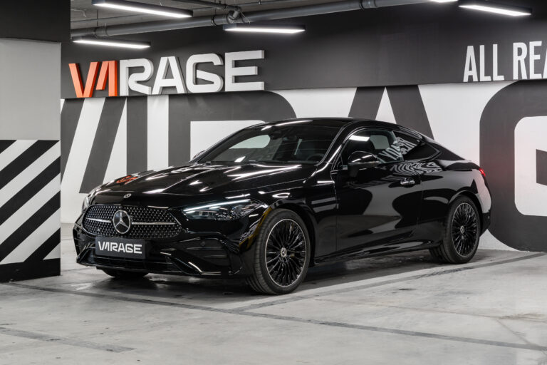 20260312-Mercedes-CLE300-020