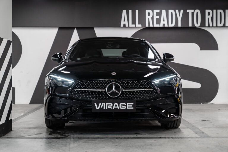 20260312-Mercedes-CLE300-021