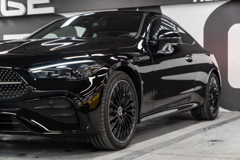 20260312-Mercedes-CLE300-022