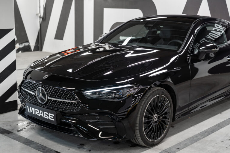 20260312-Mercedes-CLE300-023