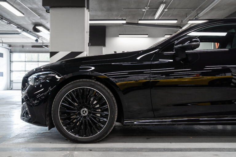 20260312-Mercedes-CLE300-024