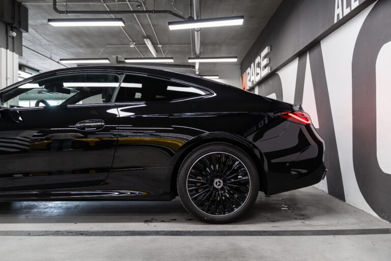 20260312-Mercedes-CLE300-025