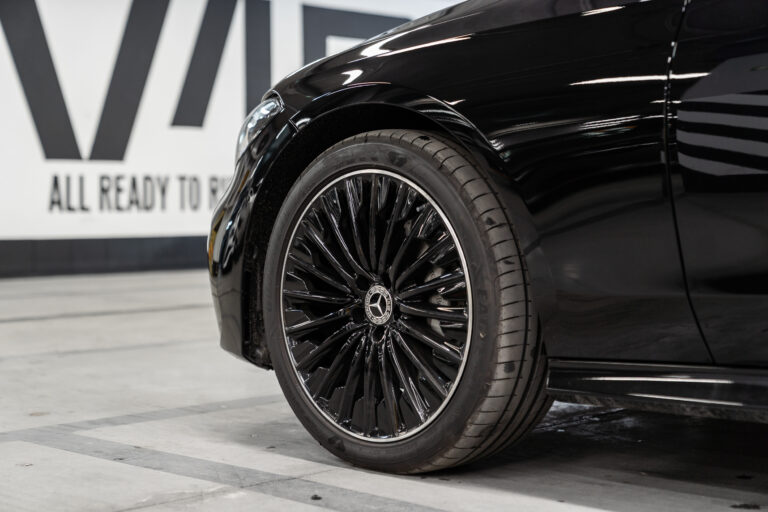 20260312-Mercedes-CLE300-026