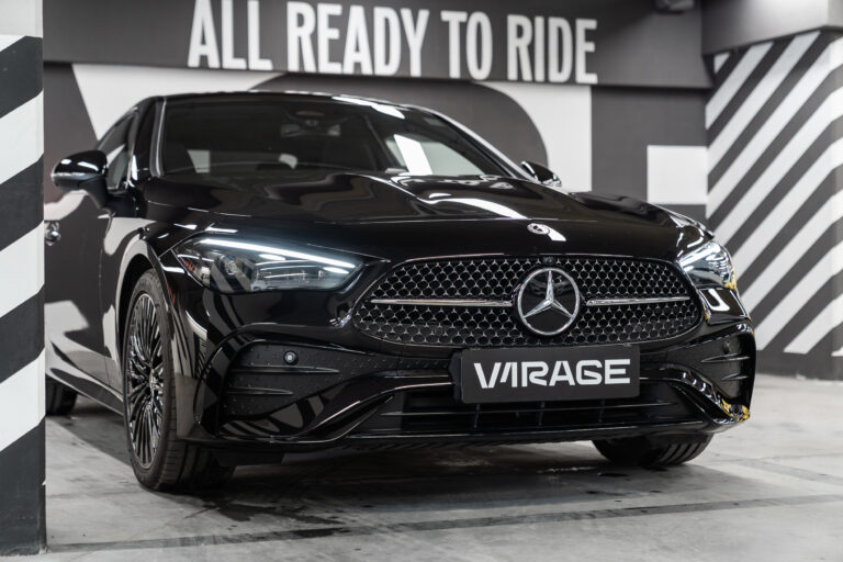 20260312-Mercedes-CLE300-027