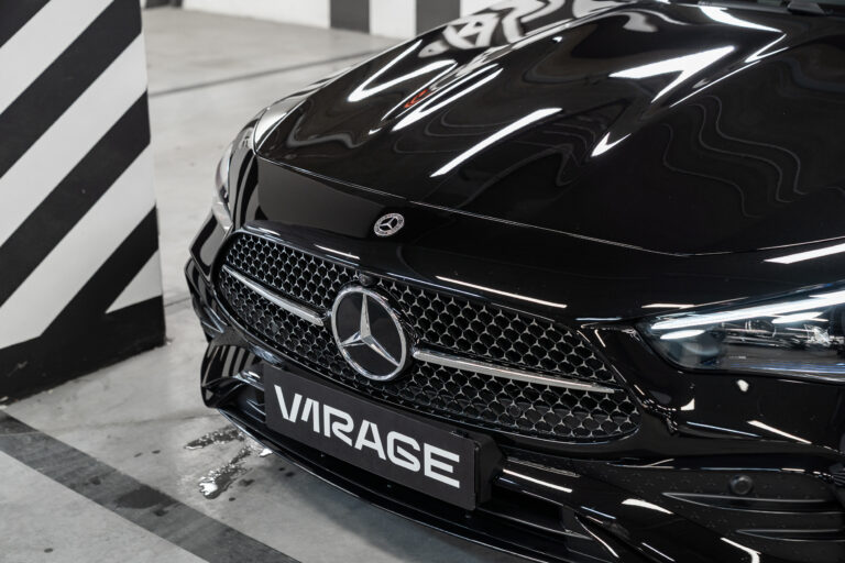 20260312-Mercedes-CLE300-028