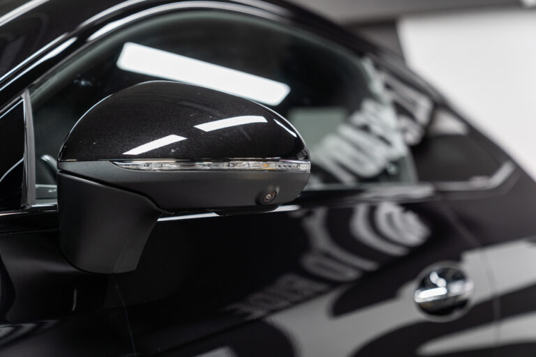 20260312-Mercedes-CLE300-029