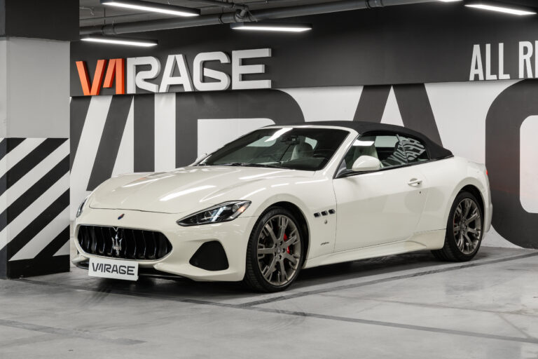 20260320-Maserati-001